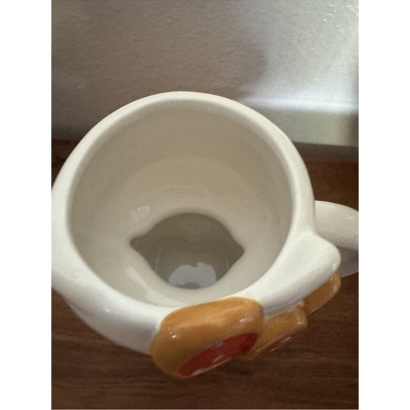 Hello Kitty Christmas Gingerbread Mug -
Brand New 2024 - Picture 3 of 5